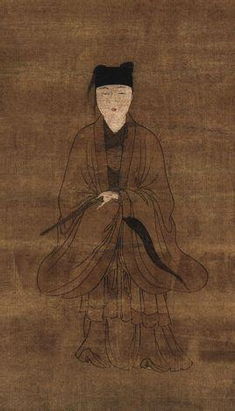 昙花图片，昙花的作用与功效