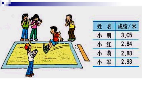 文言文匡衡凿壁借光的意思，凿壁借光的意思是什么简单的说法