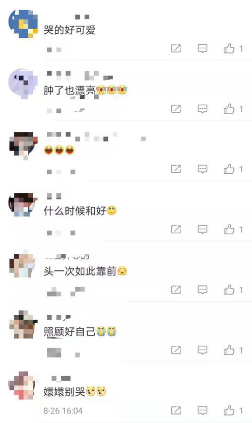 无可置疑的意思_无可置疑造句_无可置疑近义词