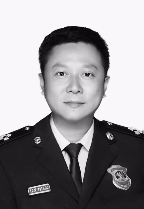 感动中国2020人物事迹有哪些?