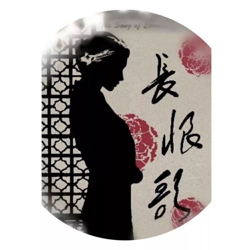 市侩是什么意思