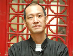 许正龙简历苏州，许正龙雕塑