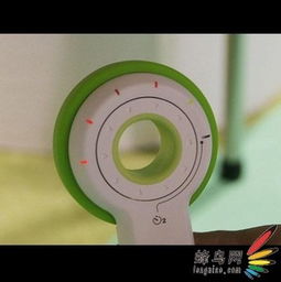 twirl跟swirl怎么区别它的意思?