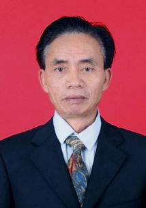 辛小丰真的是凶手么?