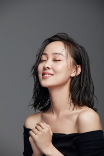 缪婷茹演的电视剧，缪婷茹演员