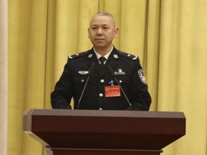 刘新良金盘子