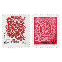 1898年属什么