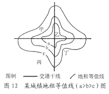 甲b乙a类液体管道应采取什么安全措施，甲b乙类可燃液体地上固定顶罐,当顶板厚度