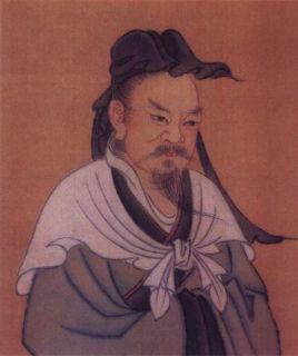 天人三策的作者是谁，董仲舒天人三策