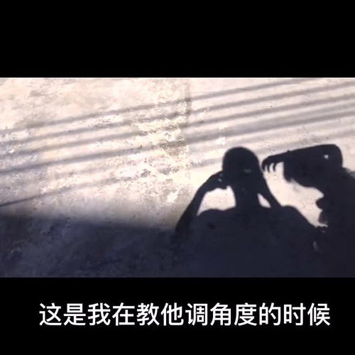 我一直在等你 余秋雨完整的诗