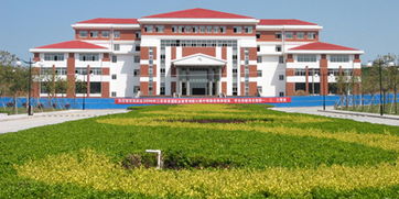 无锡工艺职业技术学院学费，无锡工艺职业技术学院专升本对接学校
