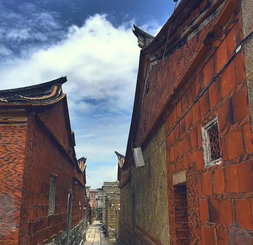 “居住地”是什么意思?