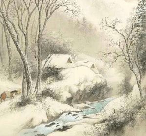 伫倚危楼风细细的意思，伫倚危楼风细细怎么读