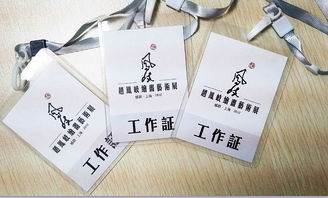 画展策划书模板，画展策划书活动情况预估分析