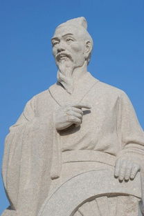 奚仲怎么读，奚仲中学2023招生简章
