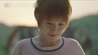 锜的拼音，锜字五行属什么
