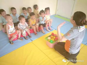 幼儿园里朋友多儿歌