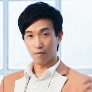 朱长松河南，朱长松法人