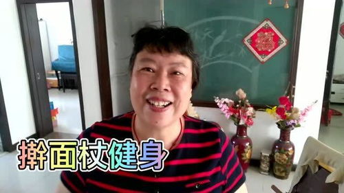 新生儿第二周表现