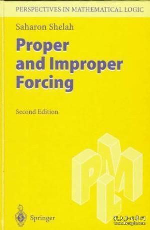 打印机显示544yimproper