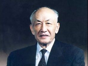 两弹之父是谁