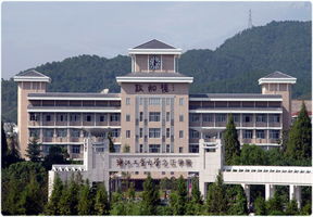 柯桥之江学院是几本