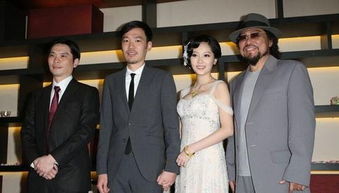 张菲老婆林美照，张菲老婆个人资料