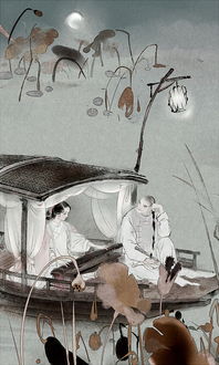 秋灯琐忆文言文答案