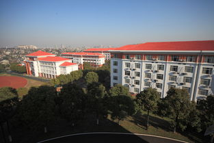 无锡有哪些好的大学?