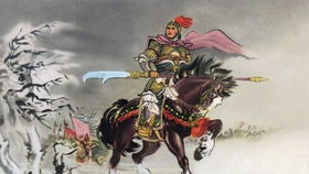 鄙陋没世而文采不表于后世翻译，鄙陋的鄙什么意思