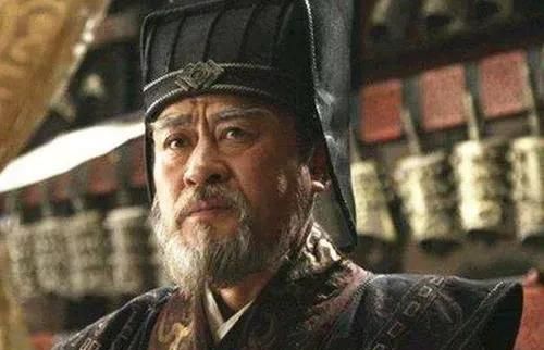 相邦相当于现在什么职位，相契的意思