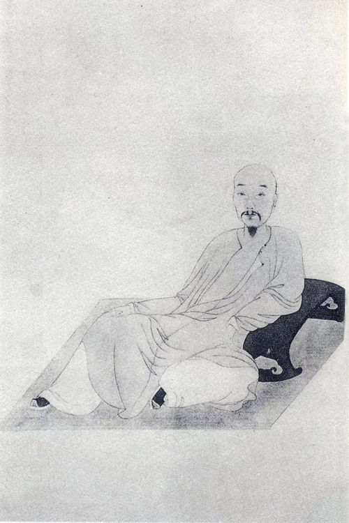 琯是什么意思