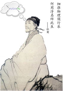杜子美是杜甫吗，杜子美还家