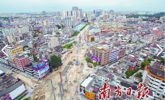 广东省东莞市常平镇位于哪个市哪个区