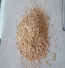 小料石铺装效果图，小料有哪些