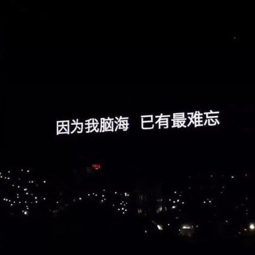 我想留在你的身边让爱渗透了整个世间，我想留在你的身边歌词是什么意思