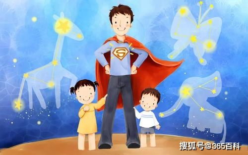 样样行消费分期是什么意思，样样红 黄安