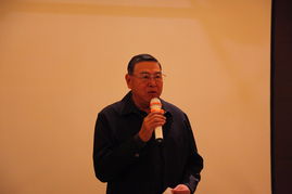 一剑归尘剧本杀凶手是谁