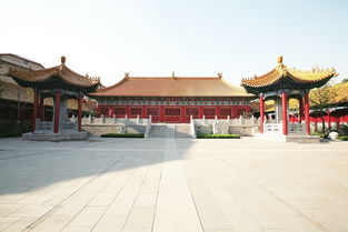 府学小学有多牛，府学小学对口中学