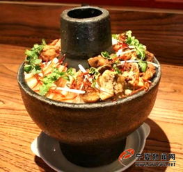 暖锅子的做法和配料，暖锅一般用什么质地制作