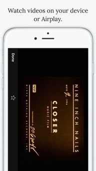 matcher.group方法，matcher方法