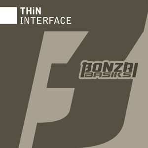 interface详细资料大全
