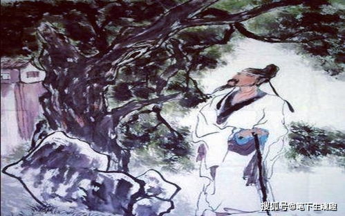 杜甫游览武侯祠,写了一首诗是?