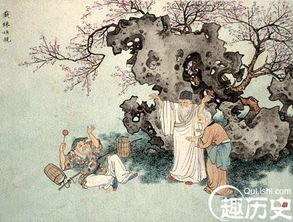幻想三国绿林大盗在哪