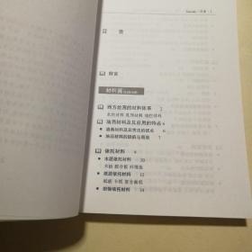 油画的颜料里添加了什么?干燥后牢固、色彩稳定