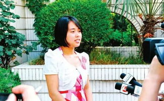 丁雅琦在清华怎么样，丁雅琦清华沃顿商学院