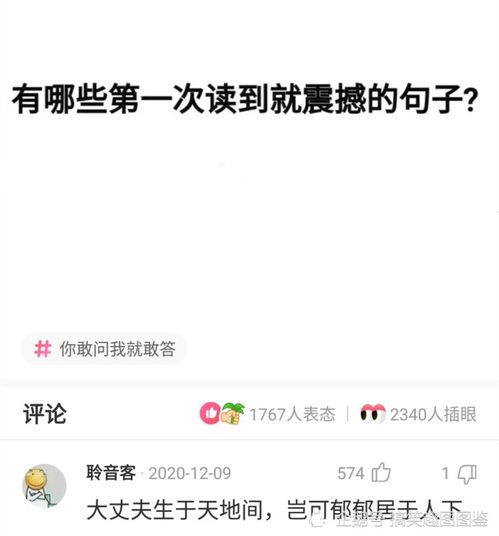 藏头诗是什么意思?