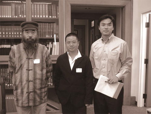 任教学段怎么填，任教学科