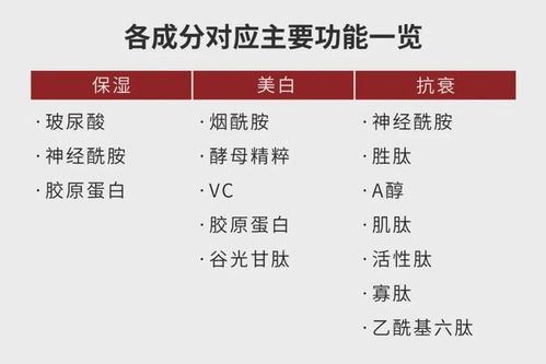 腌怎么读，䀹怎么读