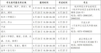 高中术科是什么意思，术科是什么意思是语数英吗
